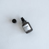 NEROLI